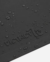 Underlag til mad og vandskål