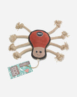 Spike the Spider -Green & Wild's