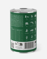 Essential Superior Living Pâté