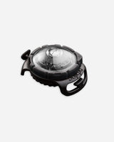 Orbiloc Säkerhetsljus - vit