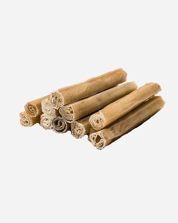 Rolled Delights Small - från Essential Foods 10 st