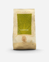 Essential - Contour - 10 kg - Kyckling - Anka - Lax - Öring (EU)