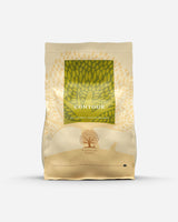 Essential - Contour - 2,5 kg - Kyckling - Anka - Lax - Öring (EU)