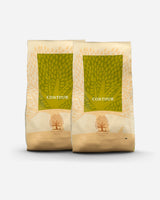 Essential - Contour - 2x10 kg - Kyckling - Anka - Lax - Öring (EU)