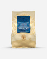 Essential - Nautical Living - 2,5 kg - Lax & öring (EU)