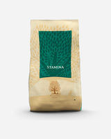 Essential - Stamina - 10 kg - Aktiva hundar - Kyckling - Anka - Lax (EU)