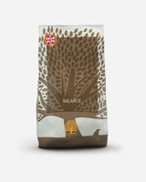 Essential Our finest - Balance - 10 kg - Kalkon