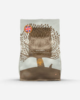 Essential Our finest - Balance - 2,5 kg - Kalkon - Ris - Havre