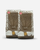 Essential Our finest - Balance med Kalkon - 2x10 kg