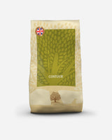 Essential Our finest Contour - 10 kg - För överviktiga/kastrerade/steriliserade