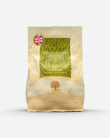 Essential Our finest - Contour - 2,5 kg - Kyckling - Anka - Lax - Öring