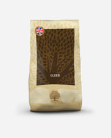 Essential Our finest Older - 10 kg - Med Kyckling-Anka-Lax - För äldre hundar