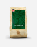 Essential Our finest - Superior Living - 10 kg - Kyckling-Anka-Lax-Öring