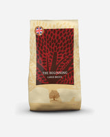 Essential Our finest - The Beginning Large Breed - 10 kg - För valpar av stor ras