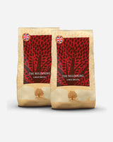 Essential Our finest - The Beginning Large Breed - 2x10 kg - För valpar av stor ras