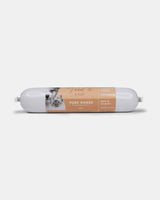 Feed'it & Treat Pure Horse Singleprotein 400g