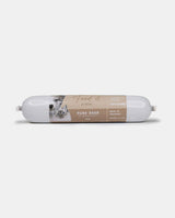 Feed'it & Treat Pure Hjort Singleprotein 400 g