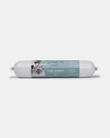 Feed'it & Treat Pure Rabbit 400 g köttkorv med kanin