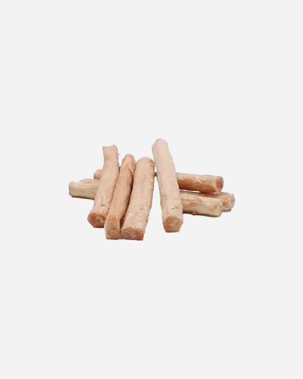Wolf Earth Noohide Stick Beef - Small