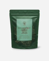 Essential Teeth Delights - 3-pak (750 g)