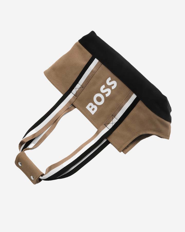 BOSS Hundväska