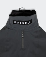 Paikka Dark Winter Jacket