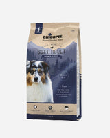 Chicopee CNL Soft Adult - 2kg