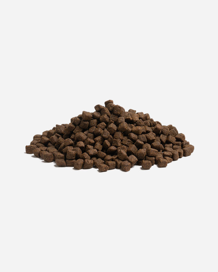 Essential Estate Living 2kg hundefoder