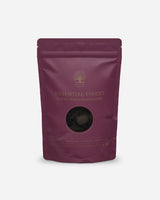 Essential Finest Sliced Lamb & Blackberry (lamm och björnbär i skivor) - 110g