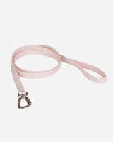 Paikka Glow Hundkoppel - Pale Pink