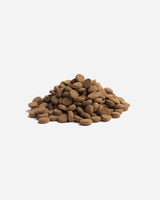 Essential - Older - 2x10 kg - Kyckling - Anka - Lax - För äldre hundar (EU)