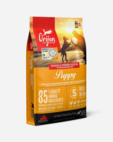 Orijen Puppy - 6kg