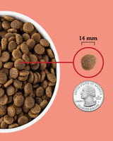 Acana Red Meat Kibble