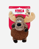 Kong Sherps Floofs Moose M 