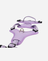 Neopren Sport Sele - Lavender