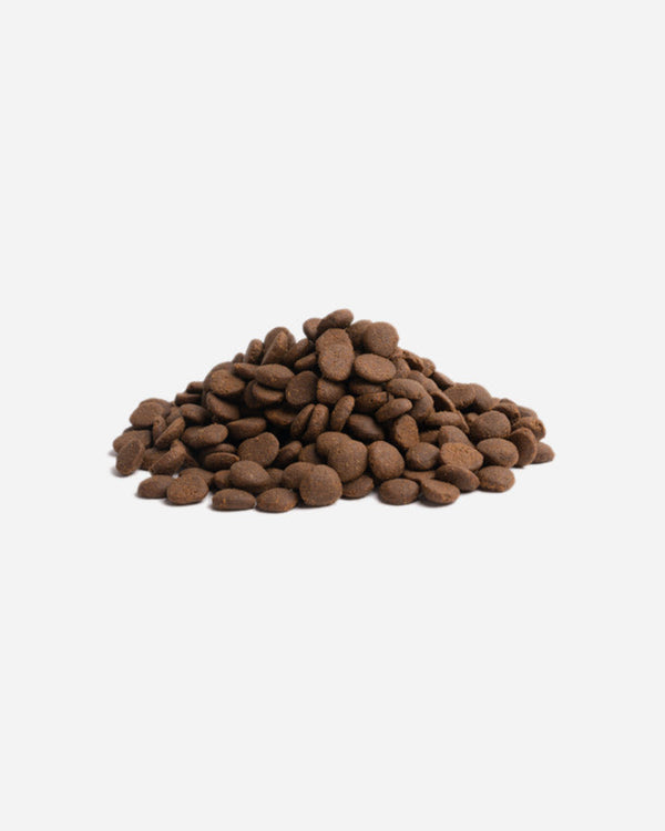 Essential - Stamina - 2x10 kg - Aktiva hundar - Kyckling - Anka - Lax (EU)