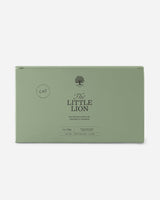 Essential The Little Lion Paté (kattunge) - Kyckling, Lax & Havtorn 85 g (12-pack)