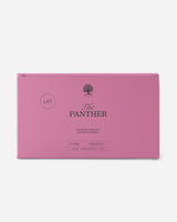 Essential The Panther Paté (katt) - Kyckling, Kalkon & Havtorn 85g (12-pack)