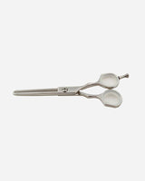 Thordal ensidet udtyndersaks 14 cm.