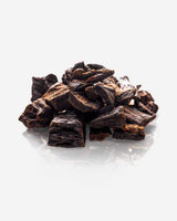 Essential Foods hundgodis av oxlever