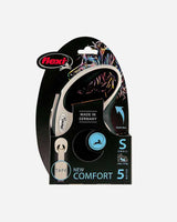 Flexi New Comfort - Band - S