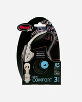 Flexi New Comfort - Band - XS