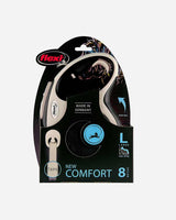 Flexi New Comfort - Band - L