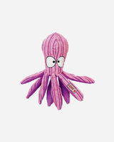 KONG Cuteseas - Octopus