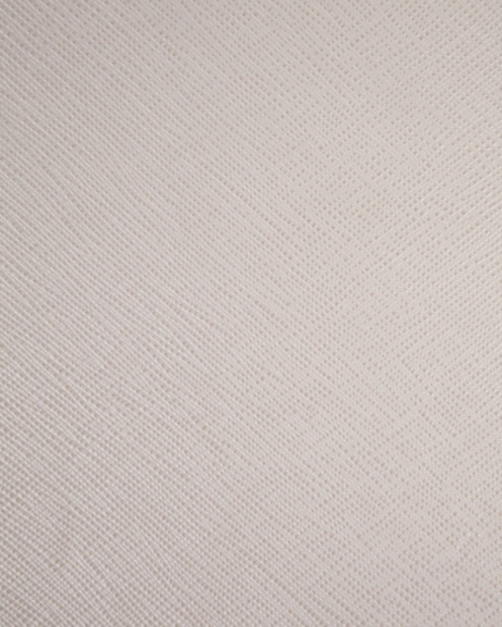 Hundesnor i læder (Lysegrå) - Torino - 120 cm - Petlux