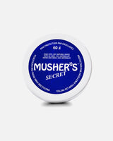Potevoks til hunde - Musher's Secret - 60 gram - Petlux