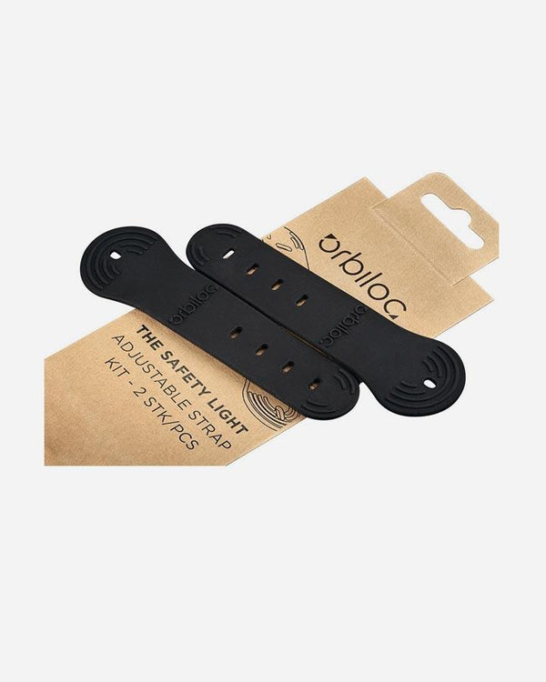Orbiloc - Adjustable Strap Kit