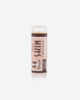 Skin Soother Hundkräm - Travel stick - 4.5 ml