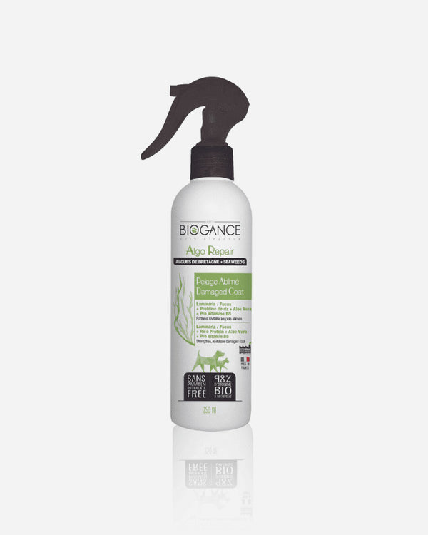 Biogance Algo Daily Sprays - 3 varianter