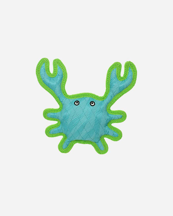 Dura Force - krabbe - Blå/grøn